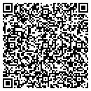 QR code with Merrifield Jim DDS contacts