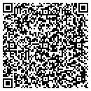 QR code with Turning Point Group Home contacts