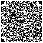 QR code with Gaithersburg Fire & Rescue Service contacts
