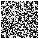 QR code with Clark Virginia F PhD contacts
