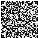 QR code with Richardson School contacts