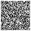 QR code with Cellco Partnership contacts