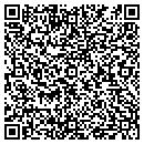 QR code with Wilco Gas contacts