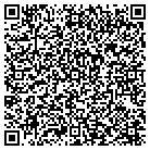 QR code with Denver Water Department contacts