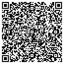 QR code with Corbin J Dennis contacts