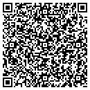 QR code with Cell Fix Inc contacts