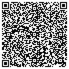 QR code with Cleveland Psychiatric Car contacts