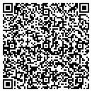 QR code with Power Marine Sales contacts