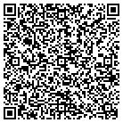 QR code with Rising Tide Charter School contacts