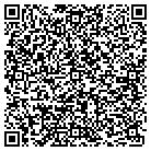 QR code with Clinical Neuropsychological contacts
