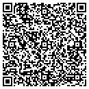 QR code with Precipice Books contacts