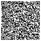 QR code with Rita E Miller Elementary Schl contacts