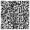 QR code with Movement Mortgage contacts