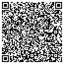 QR code with Riverbend School contacts