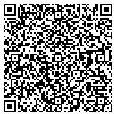 QR code with Closs Robert contacts