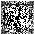 QR code with Suspect Productions LLC contacts