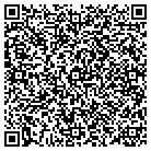 QR code with Robert Adams Middle School contacts