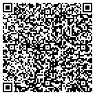 QR code with Raney Steven M DDS contacts