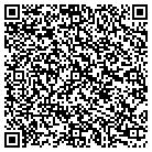QR code with Roberts Elementary School contacts