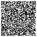QR code with Mth Mortgage contacts
