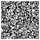 QR code with Cell Touch contacts