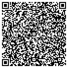 QR code with Coblentz Elvin B PhD contacts