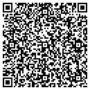 QR code with Raymond P Krob contacts