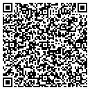 QR code with Rochester School Supt contacts