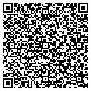 QR code with Coblentz Elvin B PhD contacts
