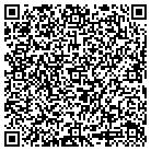 QR code with United Hmong Community Center contacts