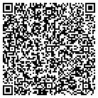 QR code with Applewood Custom Builders Corp contacts