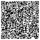 QR code with Glen Echo Fire Department contacts