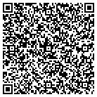 QR code with Cohen Lucien A Henry J & Assoc contacts