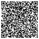 QR code with Richard Roblee contacts