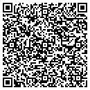 QR code with Reasonable Books contacts