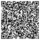 QR code with Critchfield Law Office P C contacts
