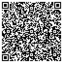 QR code with Cell Touch contacts