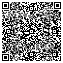 QR code with Rockland School District contacts