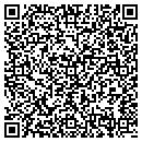 QR code with Cell Touch contacts