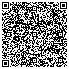 QR code with Rockport Superintendent-School contacts