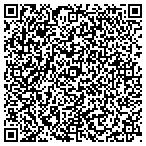 QR code with Glenn Dale Volunteer Fire Department contacts