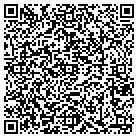 QR code with Collins William E PhD contacts