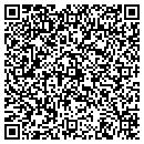 QR code with Red Shelf LLC contacts