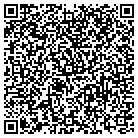 QR code with Roger Putnam Vocational Tech contacts