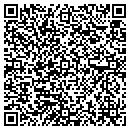 QR code with Reed Moore Books contacts