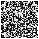 QR code with Crowley Fleck Pllp contacts