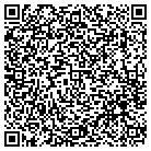 QR code with Shannon Patrick DDS contacts