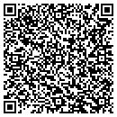 QR code with R Stewart Esten School contacts