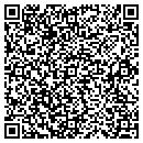 QR code with Limited Too contacts