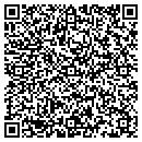 QR code with Goodwill Fire CO contacts
